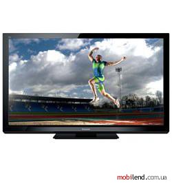 Panasonic TX-P55S30