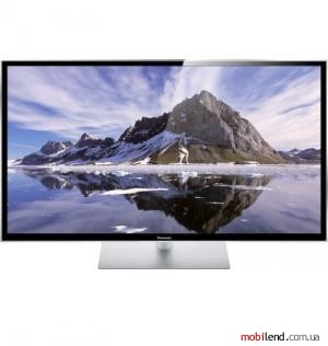 Panasonic TX-P65ST60
