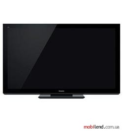 Panasonic TX-P65VT30