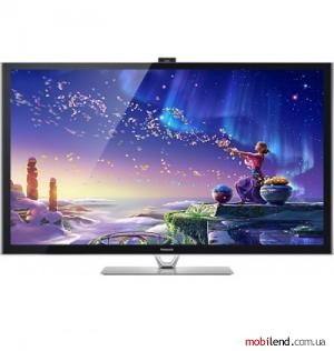 Panasonic TX-P65VT60E