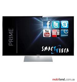 Panasonic TX-P(R)42GTW60