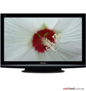 Panasonic TX-PR42U20