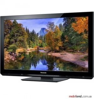 Panasonic TX-PR42UT30