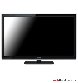 Panasonic TX-P(R)42XT50