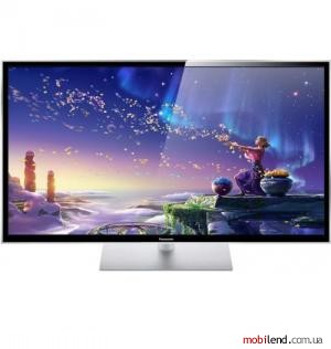 Panasonic TX-PR50ST60