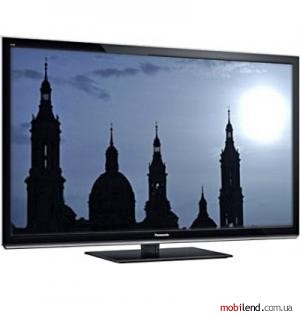 Panasonic TX-PR50XT50