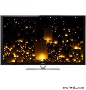 Panasonic TX-PR55VT60