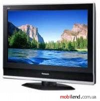 Panasonic TX-R26LX70