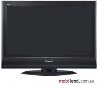 Panasonic TX-R32LE7