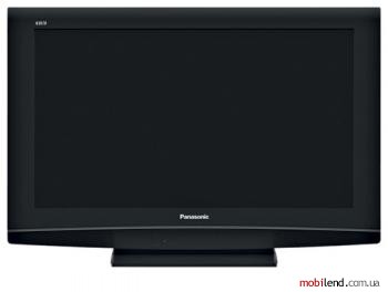 Panasonic TX-R32LE8