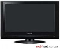 Panasonic TX-R32LX700