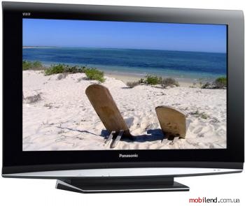 Panasonic TX-R37LX85