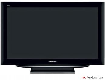 Panasonic TX-R37LZ80