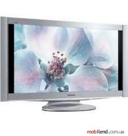Panasonic PZ-46Z11