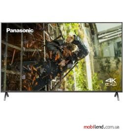 Panasonic TX-49HX900E