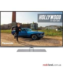 Panasonic TX-50HX710E