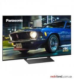 Panasonic TX-50HX800E