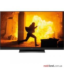 Panasonic TX-55GZ1500E