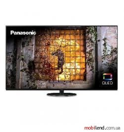 Panasonic TX-55HZ1000E