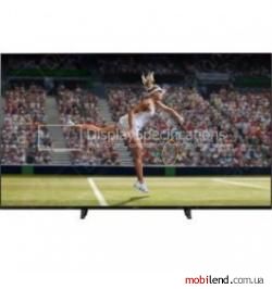 Panasonic TX-55JX940E