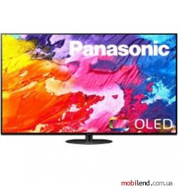 Panasonic TX-55JZ980E