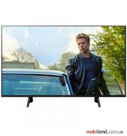 Panasonic TX-58GXR700