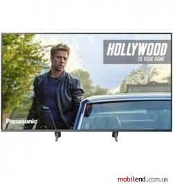 Panasonic TX-58HX800E