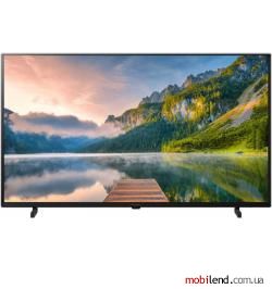 Panasonic TX-58JX810E