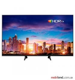 Panasonic TX-65GXR700