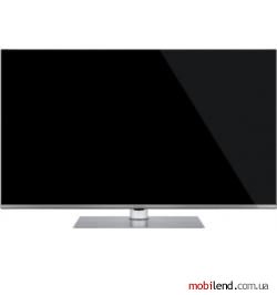 Panasonic TX-65HX710E