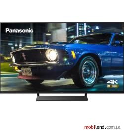 Panasonic TX-65HX820E