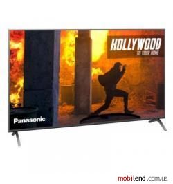 Panasonic TX-65HX900E