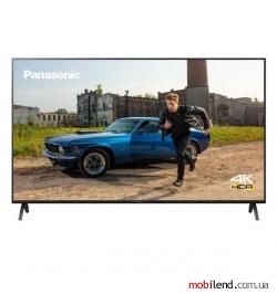 Panasonic TX-65HX940E