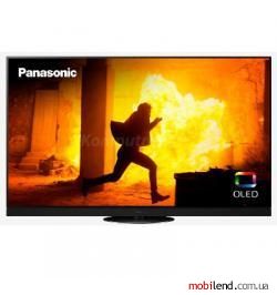 Panasonic TX-65HZ1500E