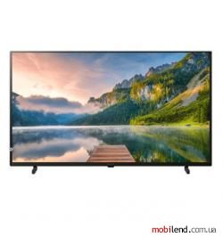 Panasonic TX-65JX800E