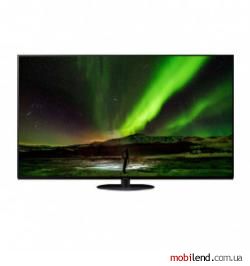 Panasonic TX-65JZ1500E