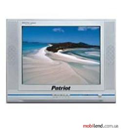 Patriot KM-2111
