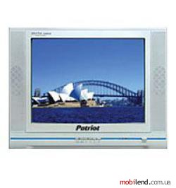 Patriot KM-2911