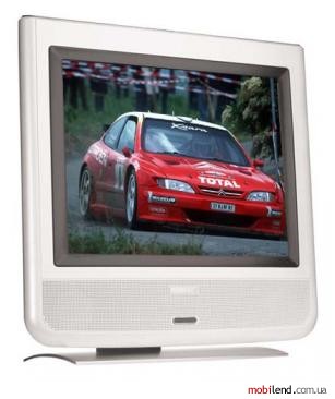 Philips 14PF7846