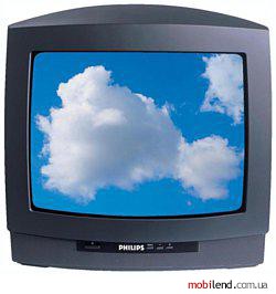 Philips 14PT1342