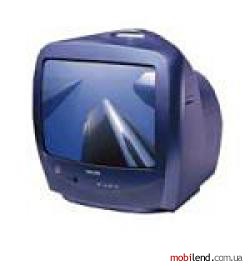 Philips 14PT1374