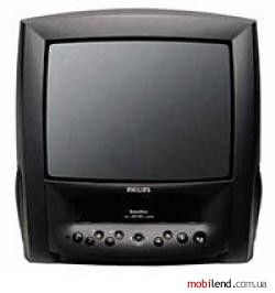 Philips 14PV210