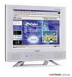 Philips 150MT20P