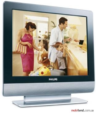Philips 15HF5234