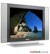 Philips 15PF4120