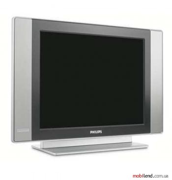 Philips 15PF5120