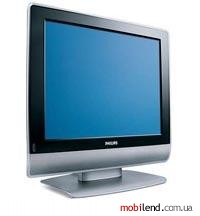 Philips 15PF5121