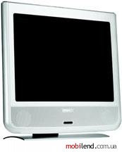 Philips 15PF7846
