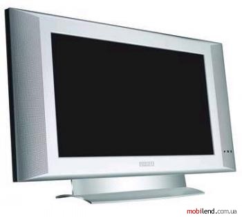 Philips 17PF8946