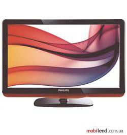 Philips 19HFL3232D